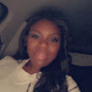 Meet your Posher, Latrice